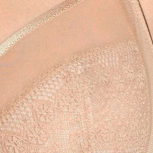 Chantelle Intimates & Sleepwear - CHANTELLE INTIMATES Revele Moi Underwire Chantelle Intimates & Sleepwear - CHANTELLE INTIMATES Revele Moi Underwire